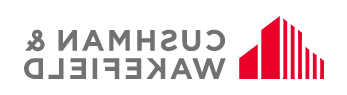 http://w1s2.sxwx168.net/wp-content/uploads/2023/06/Cushman-Wakefield.png